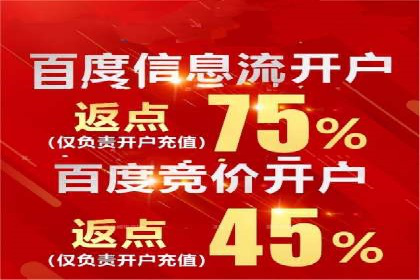 SEM公司案例解析：关键词竞价策略详解