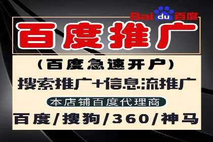 突破SEO困境：托管竞价SEM实战案例